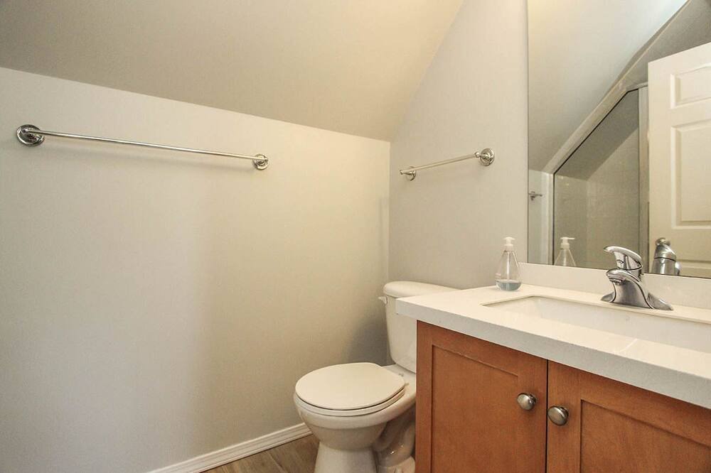 Photo of Bathroom in Central Okanagan