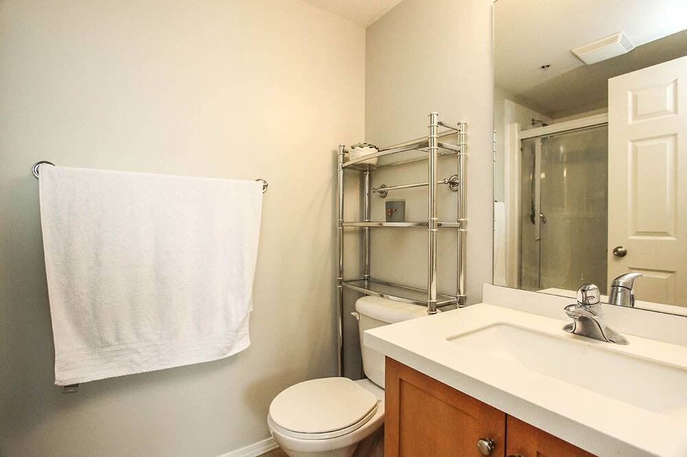 Photo of Bathroom in Central Okanagan