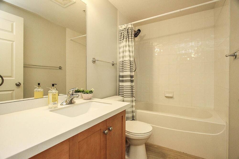 Photo of Bathroom in Central Okanagan