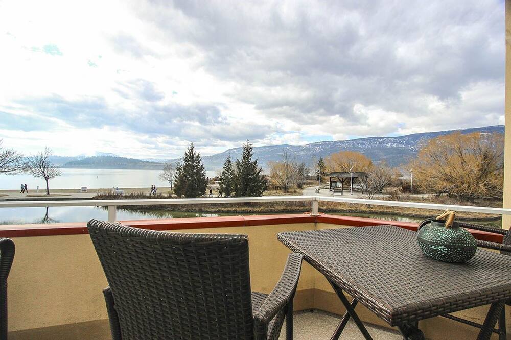 Photo of Outdoor in Central Okanagan