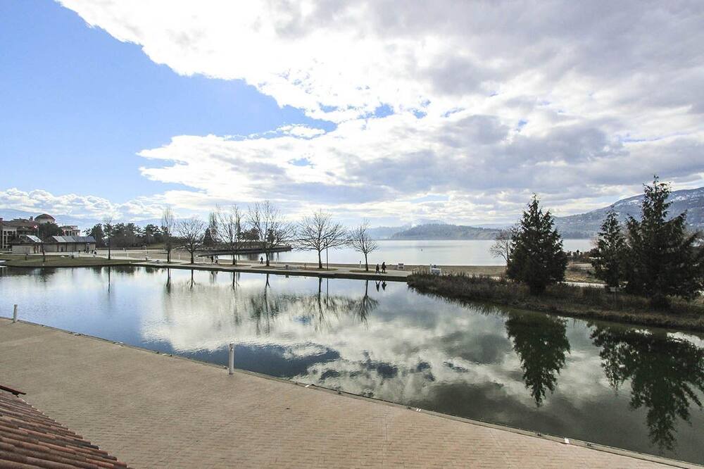 Photo of Others in Central Okanagan