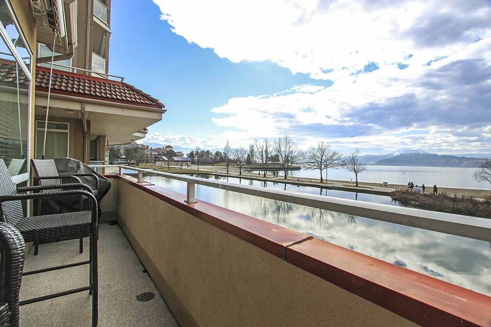 Photo of Outdoor in Central Okanagan