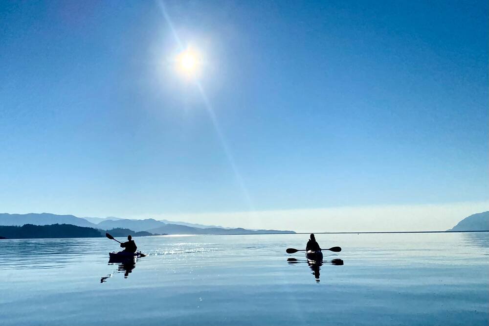 Photo of Others in Lang Bay