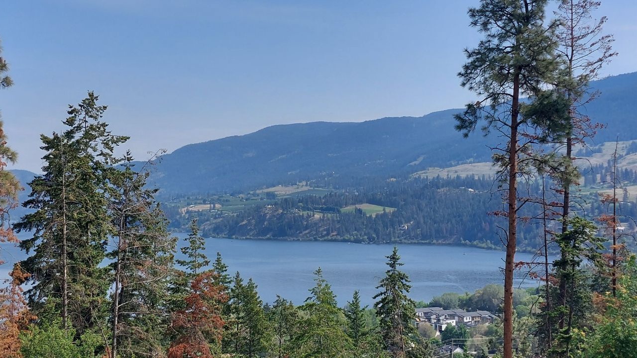 Photo of Outdoor in Central Okanagan
