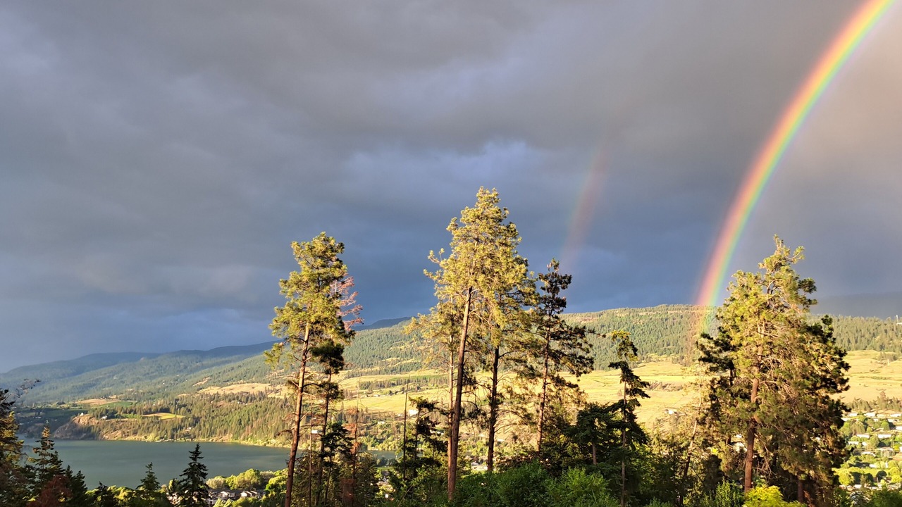 Photo of Outdoor in Central Okanagan