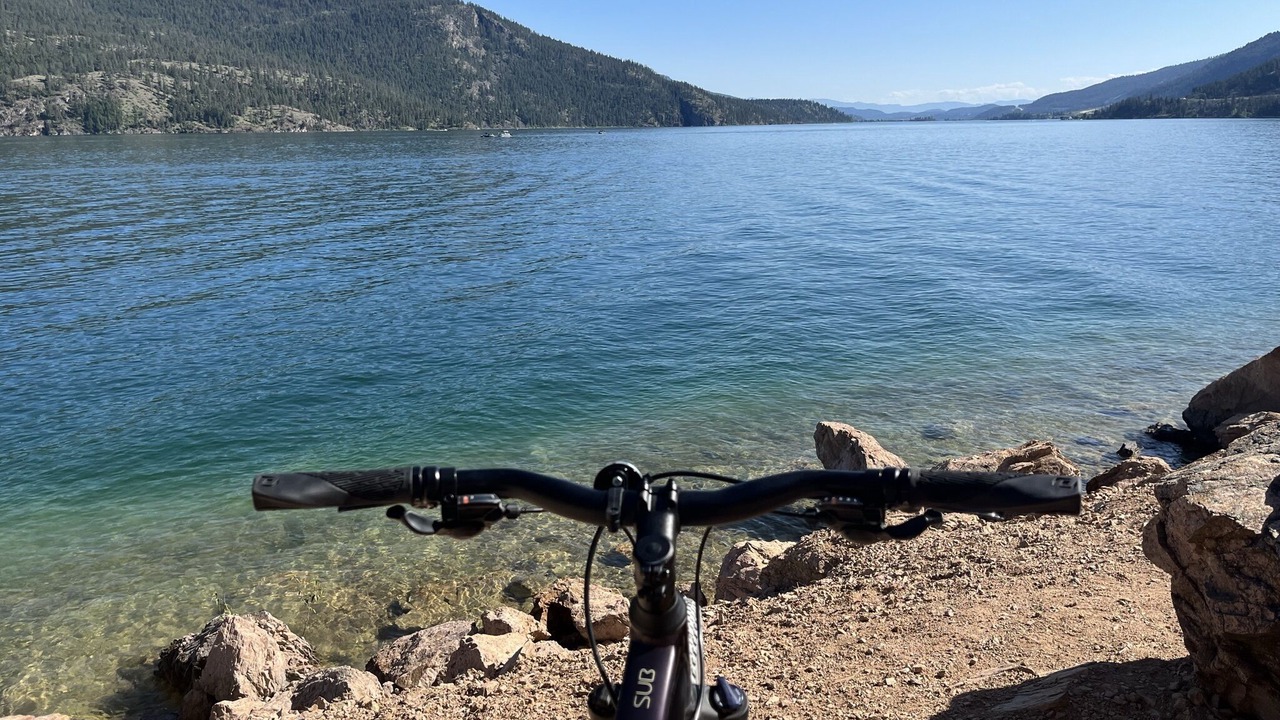 Photo of Others in Central Okanagan