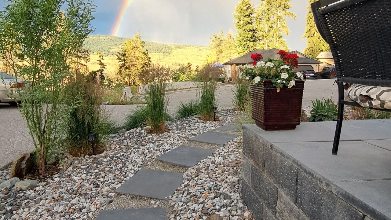 Photo of Outdoor in Central Okanagan