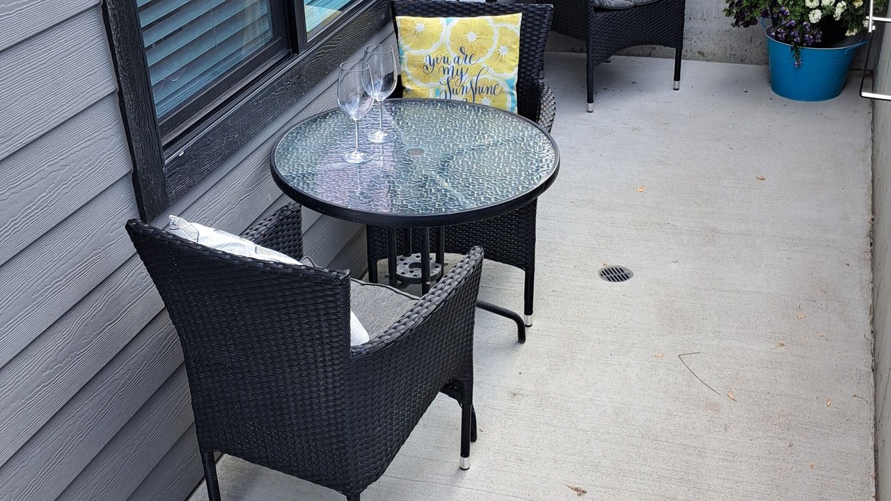 Photo of Outdoor in Central Okanagan
