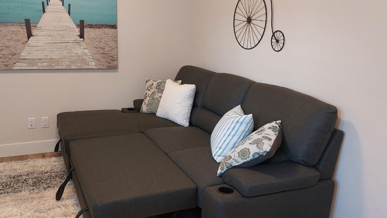 Photo of Others in Central Okanagan