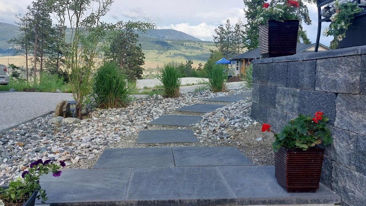 Photo of Outdoor in Central Okanagan
