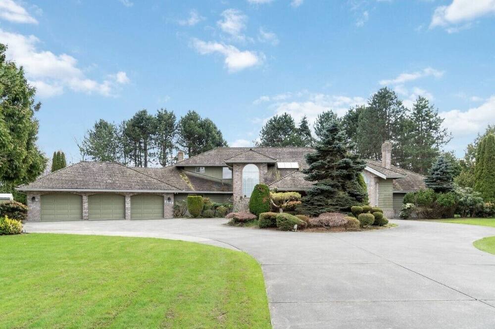 Photo of Outdoor in Richmond
