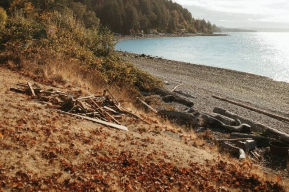 Photo of Outdoor in Powell River