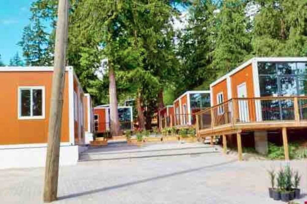 Photo of Outdoor in Powell River