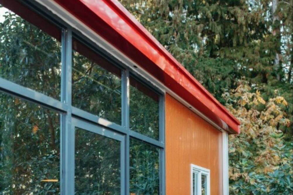 Photo of Outdoor in Powell River