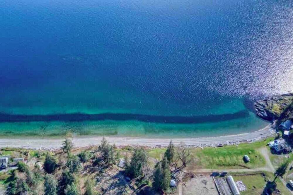 Photo of Outdoor in Powell River