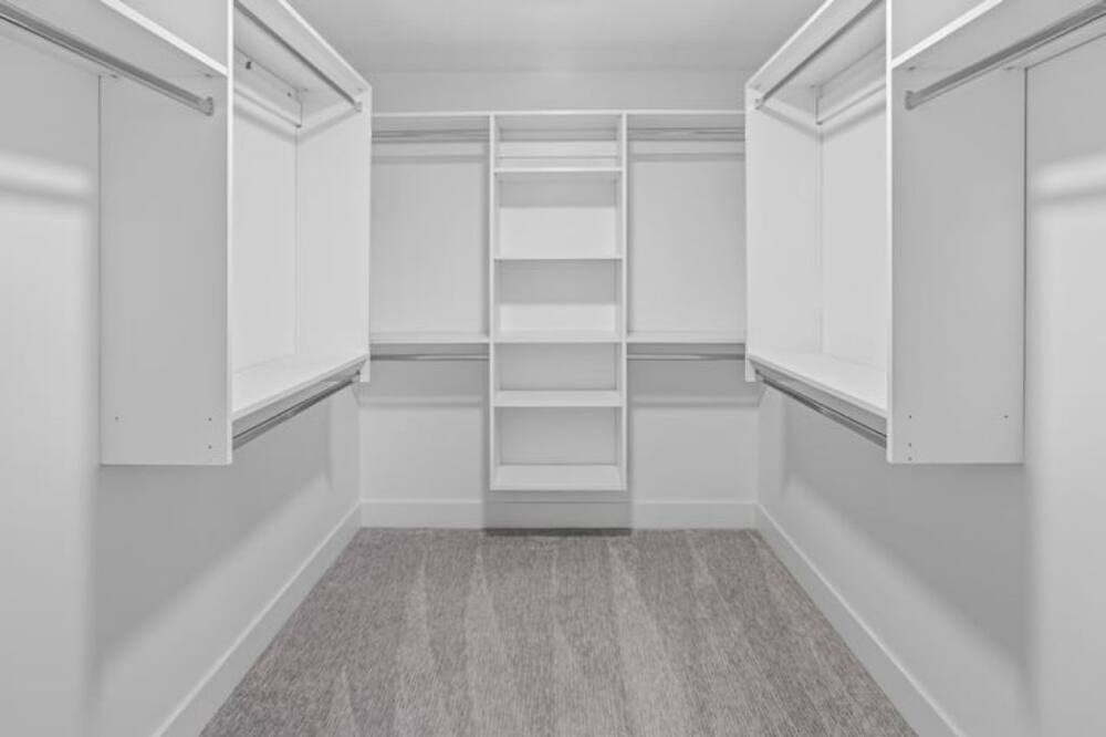Photo of Others in Langford