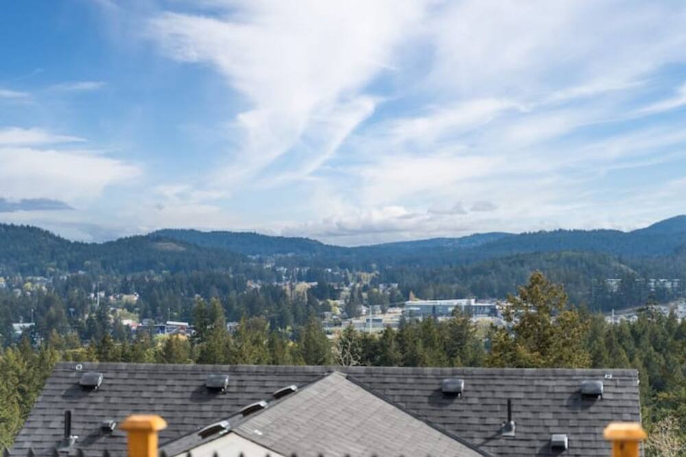Photo of Outdoor in Langford