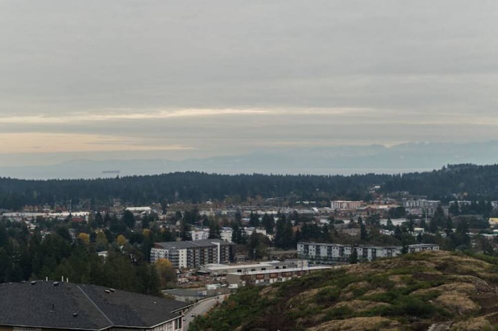 Photo of Others in Langford