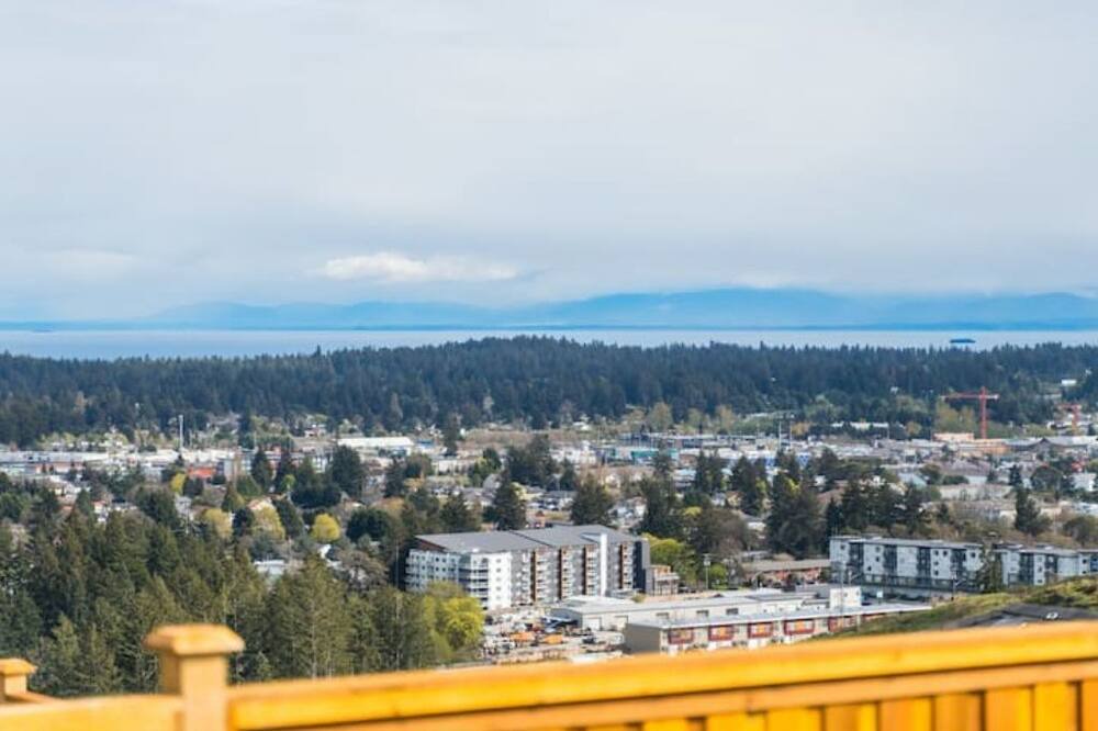 Photo of Others in Langford
