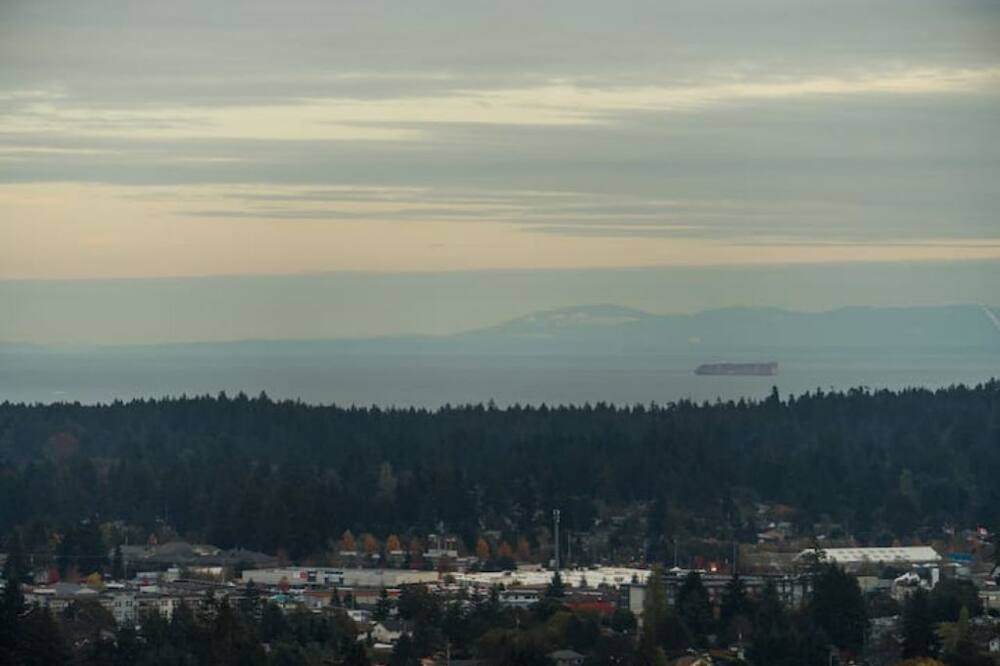 Photo of Others in Langford