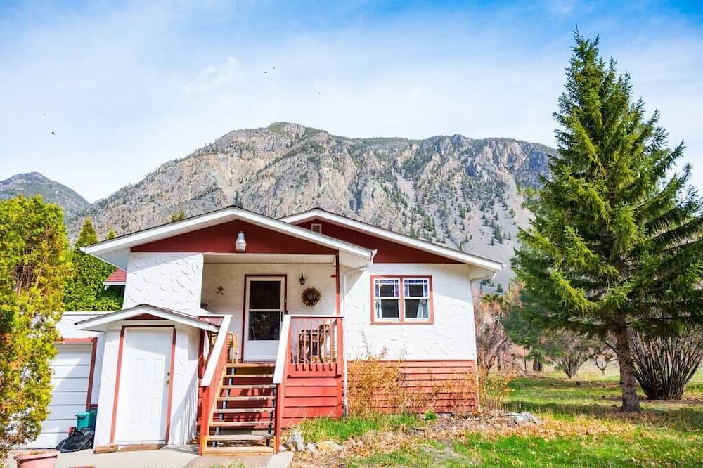 Photo of Others in Okanagan-Similkameen