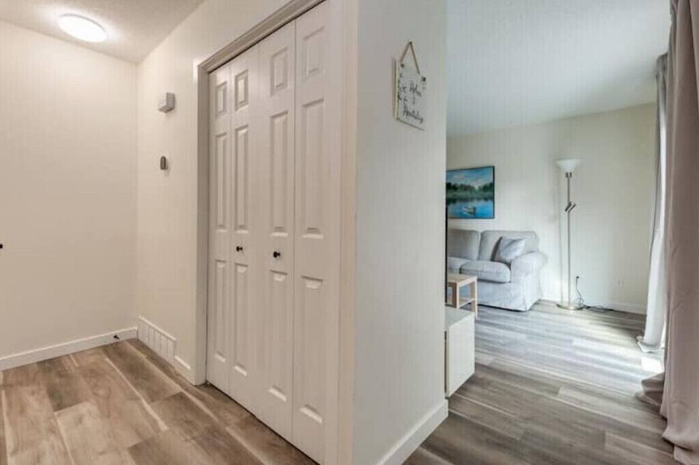 Photo of Others in Northwest Calgary