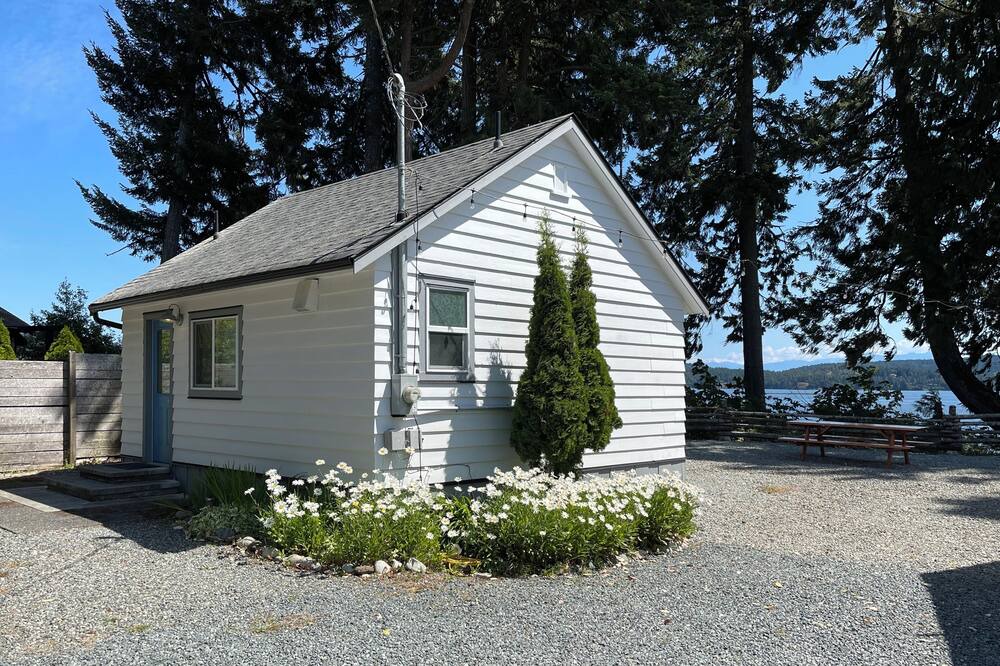 Photo of Outdoor in Sooke