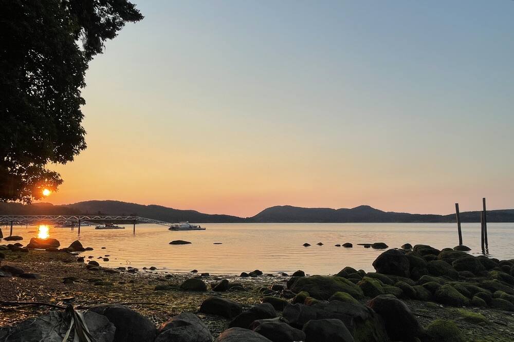 Photo of Others in Sooke