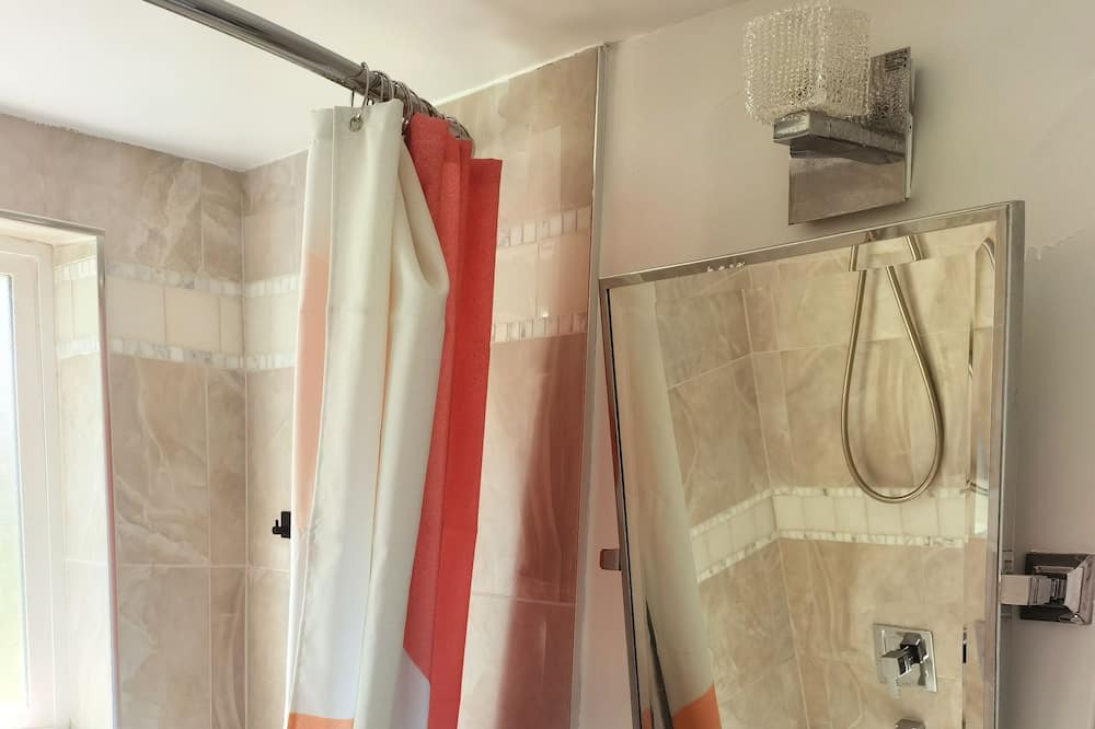 Photo of Bathroom in South Surrey