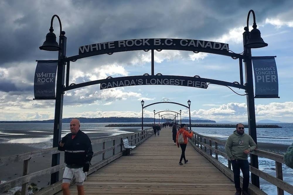 Photo of Others in South Surrey