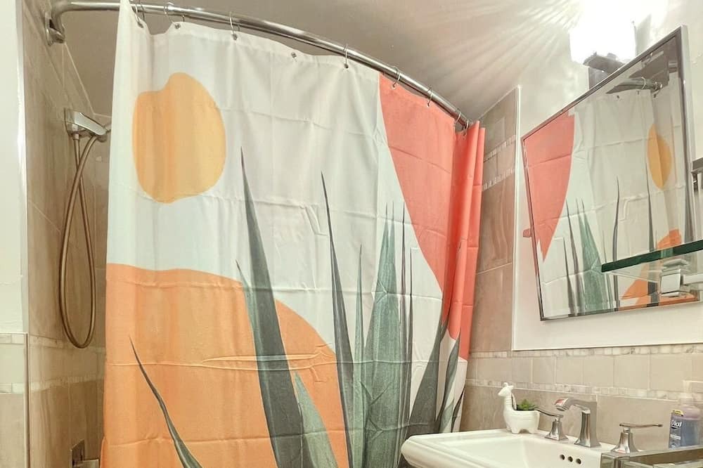 Photo of Bathroom in South Surrey