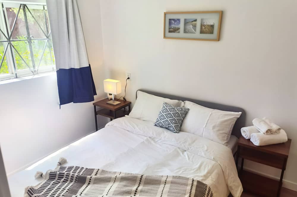 Photo of Bedroom in South Surrey