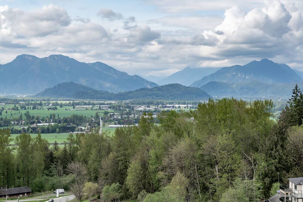 Photo of Others in Eastern Hillsides