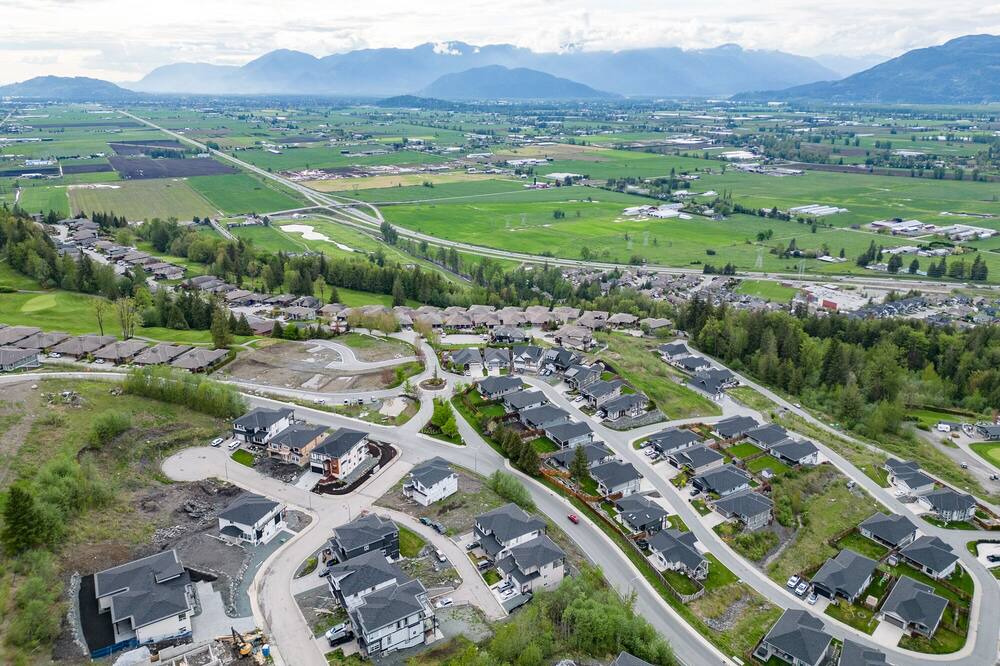 Photo of Outdoor in Eastern Hillsides