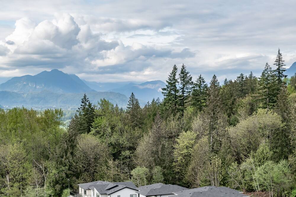Photo of Outdoor in Eastern Hillsides