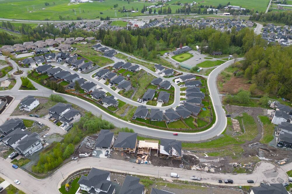 Photo of Outdoor in Eastern Hillsides