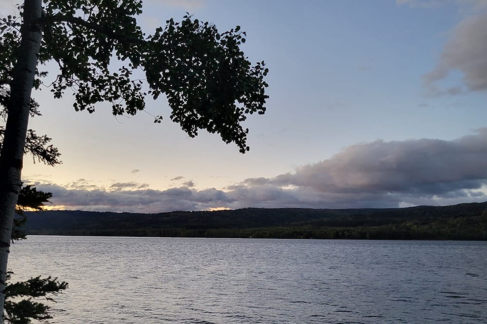 Photo of Others in Moberly Lake