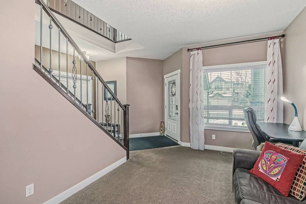 Photo of Others in Panorama Hills