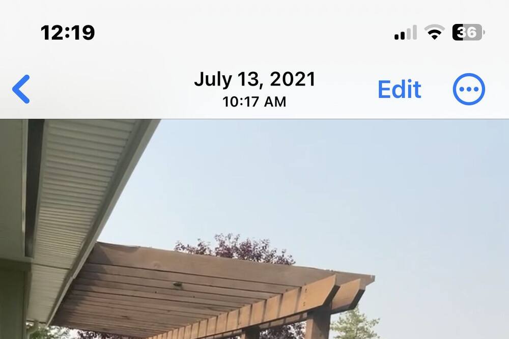 Photo of Others in West Kelowna Estates