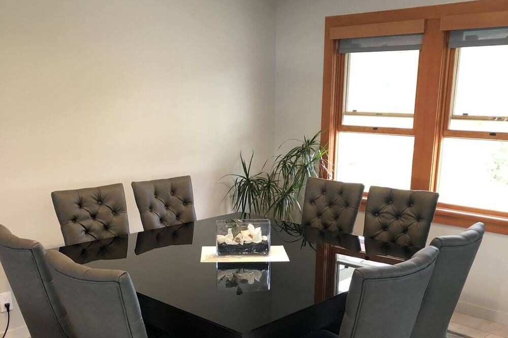Photo of Others in West Kelowna Estates