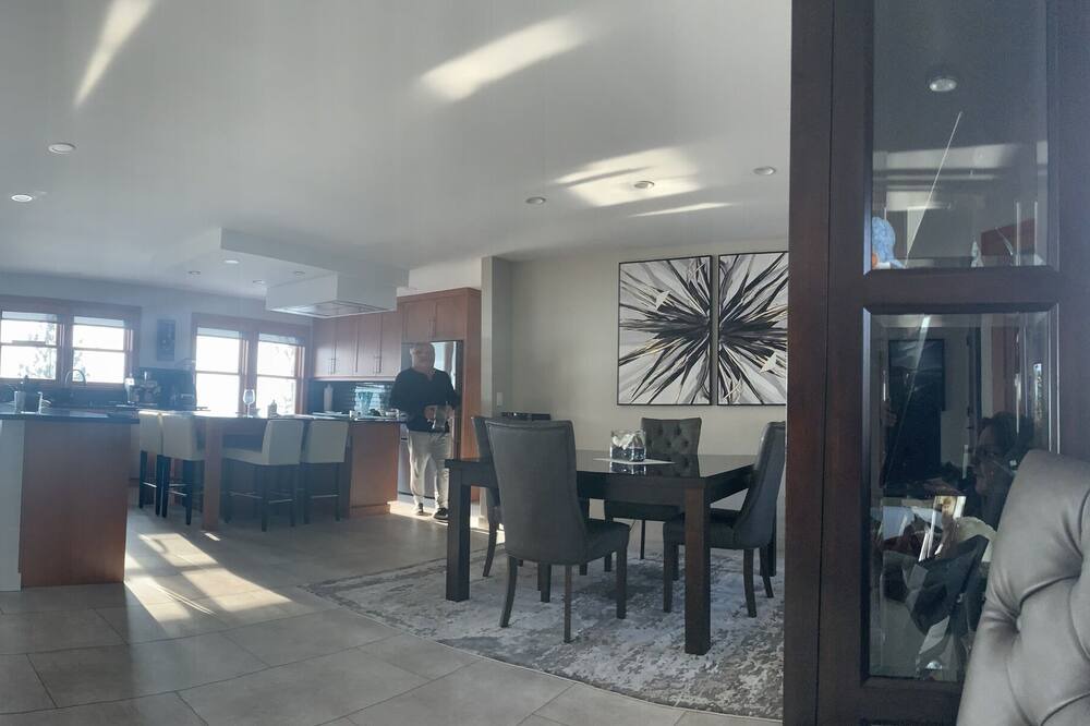 Photo of Others in West Kelowna Estates