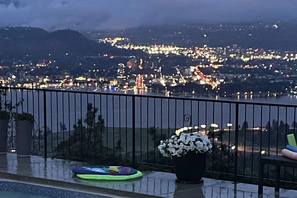 Photo of Outdoor in West Kelowna Estates