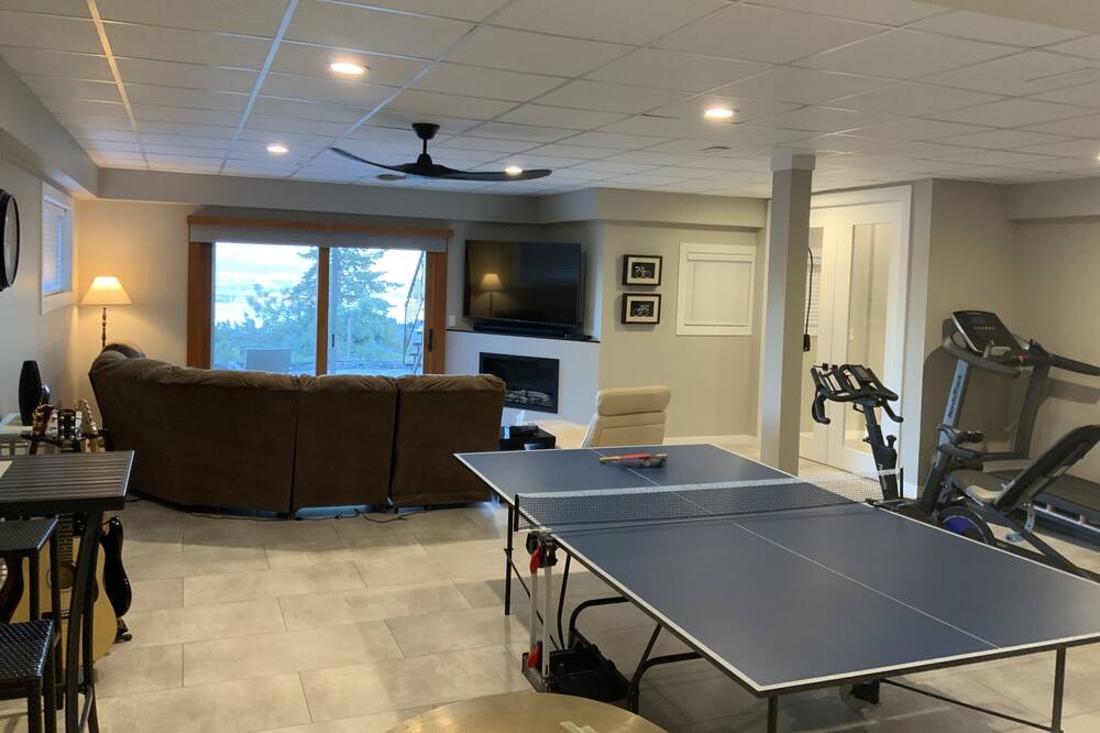 Photo of Bedroom in West Kelowna Estates