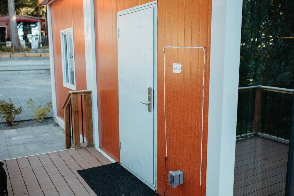 Photo of Outdoor in Powell River