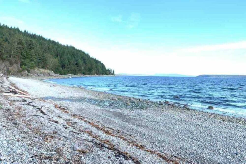 Photo of Others in Powell River