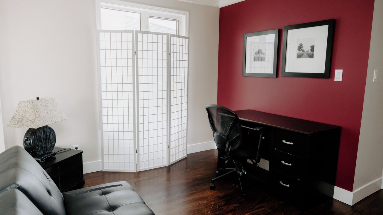 Photo of Livingroom in Northeast Edmonton