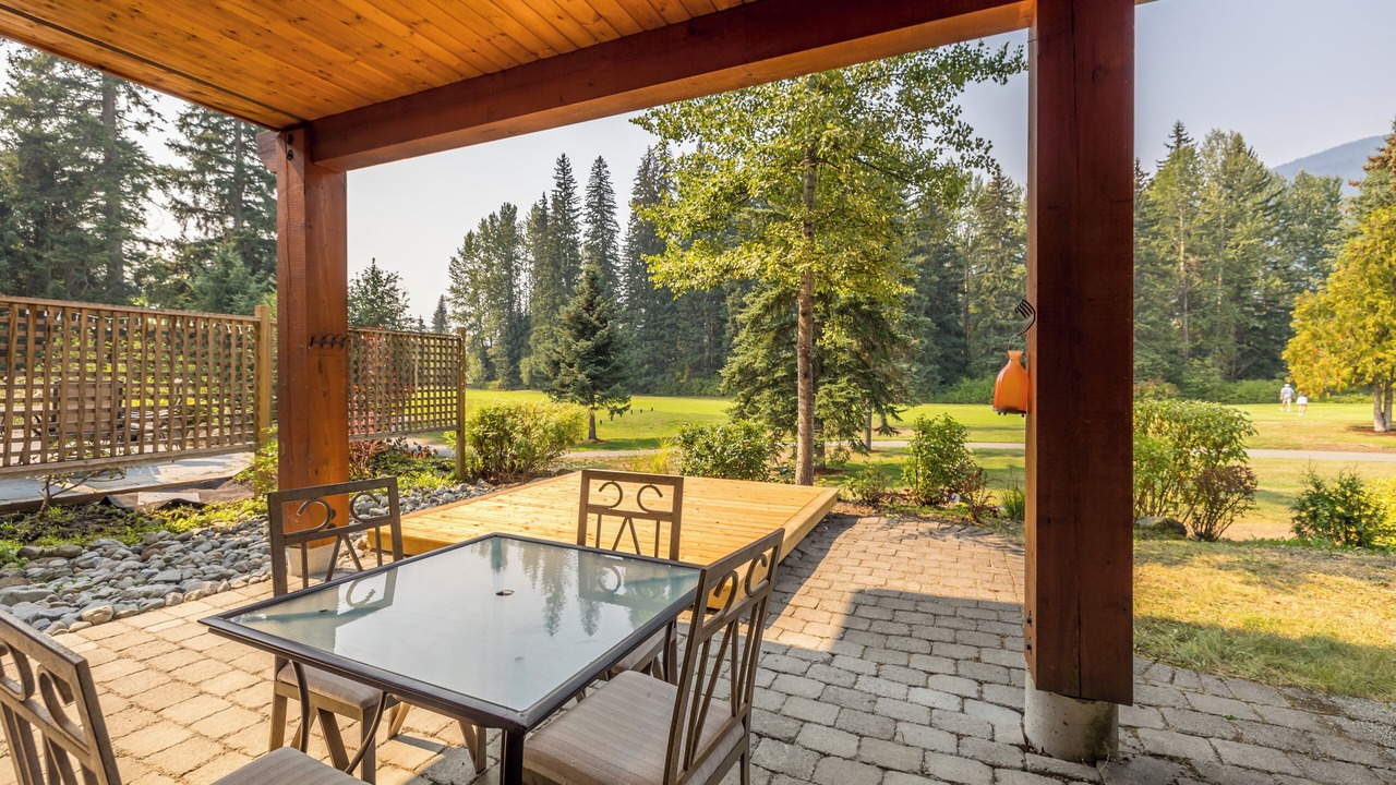 Photo of Outdoor in Nicklaus North
