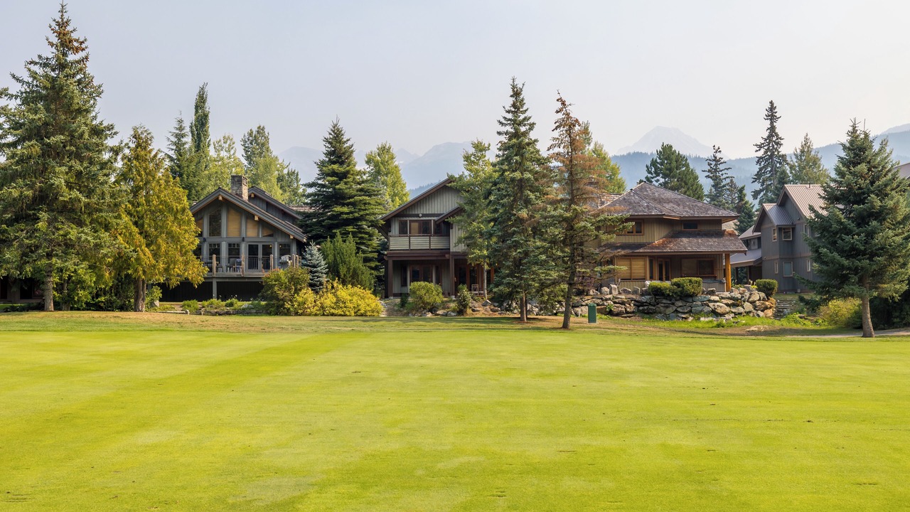 Photo of Outdoor in Nicklaus North