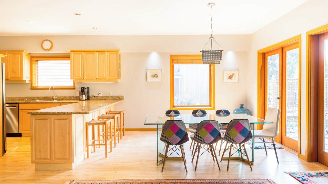 Photo of Kitchen in Nicklaus North