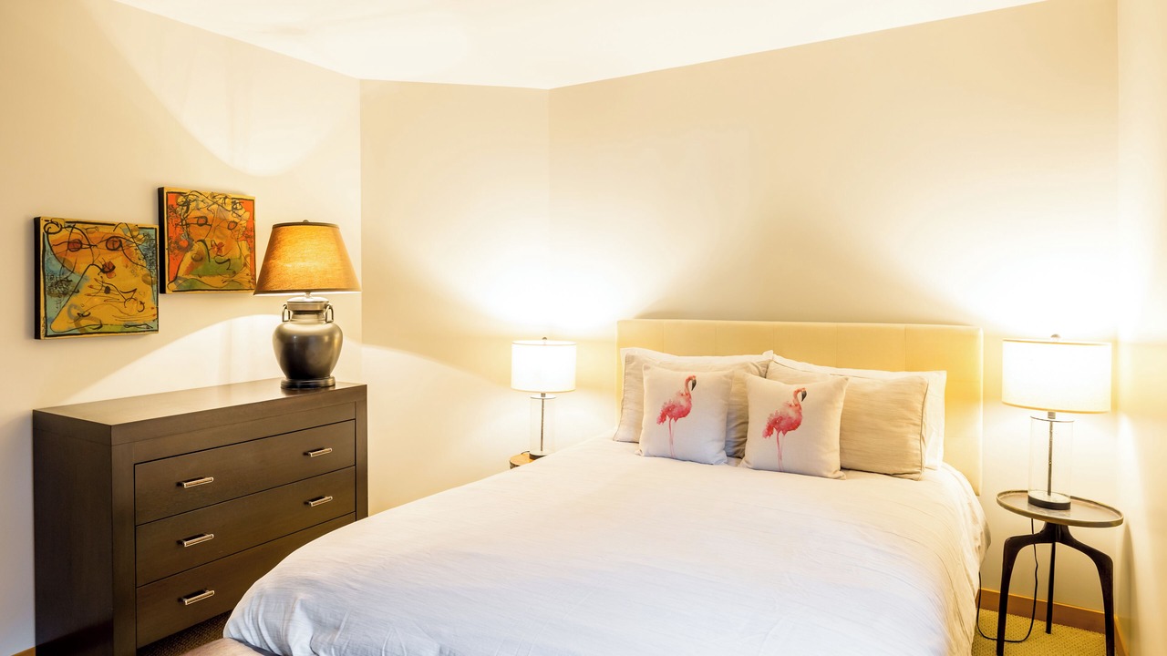 Photo of Others in Nicklaus North